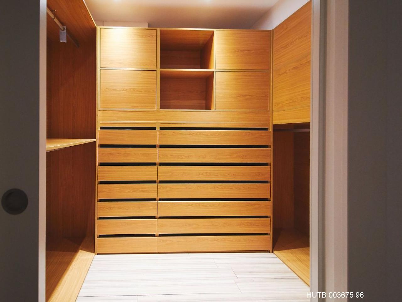 Alcam Alio Cine Apartment Barcelona Exterior photo