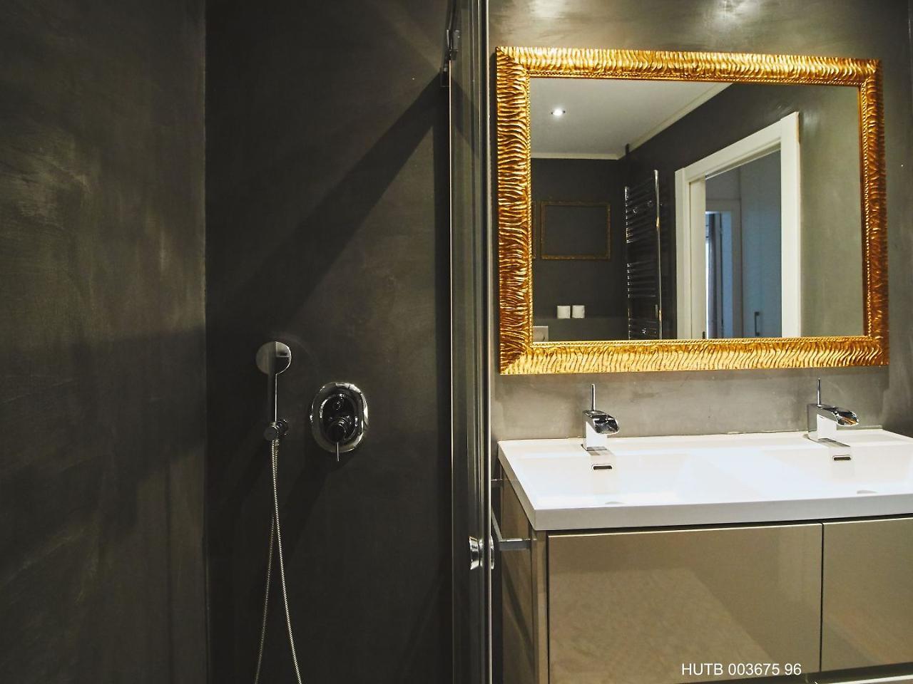 Alcam Alio Cine Apartment Barcelona Exterior photo